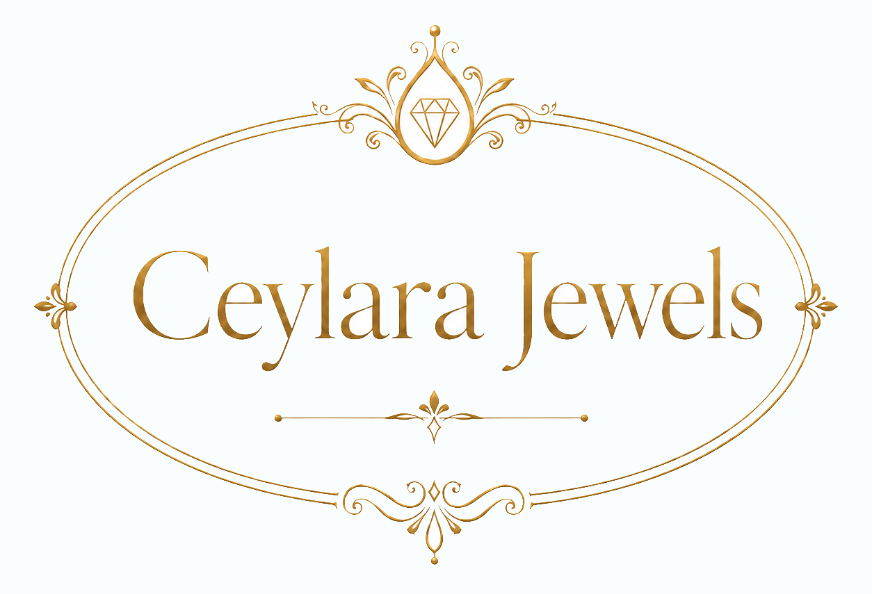 Ceylaraels